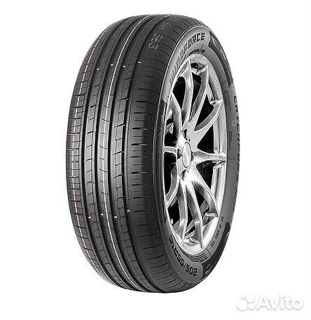 Windforce CatchFors H/P 195/60 R15 88H