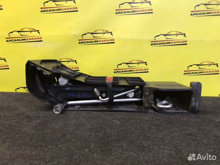 Набор инструментов Mercedes 211 W211 OM646.821