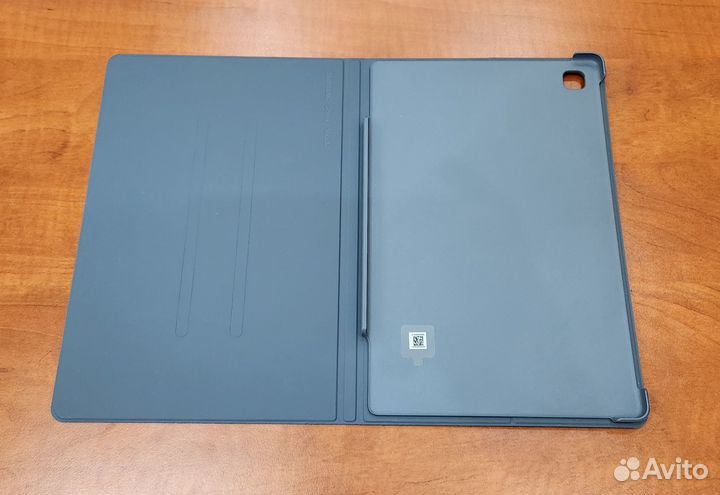 Чехол для планшета Samsung Galaxy Tab A7