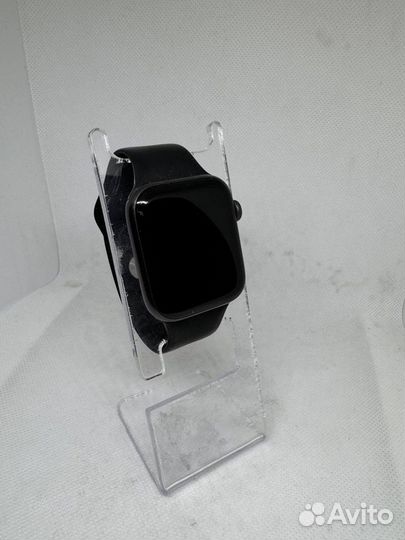 Умные часы Apple Watch SE 44 мм А2352