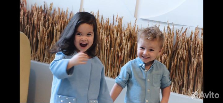 Видеограф / Видеооператор / Видеосъемка / Монтажер