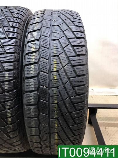 Continental ContiVikingContact 5 185/65 R15 101H