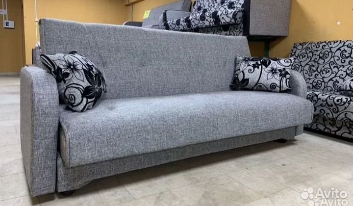 Диван книжка#3400