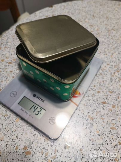 2 кг.Монеты СССР и молодой России