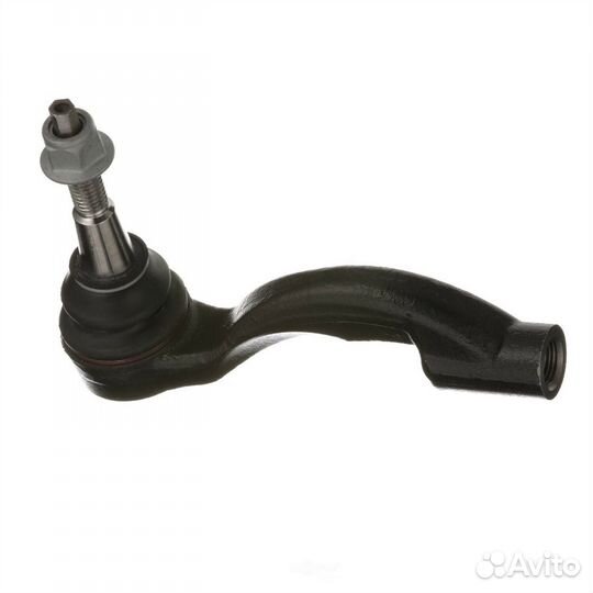 Наконечник рулевой, правый