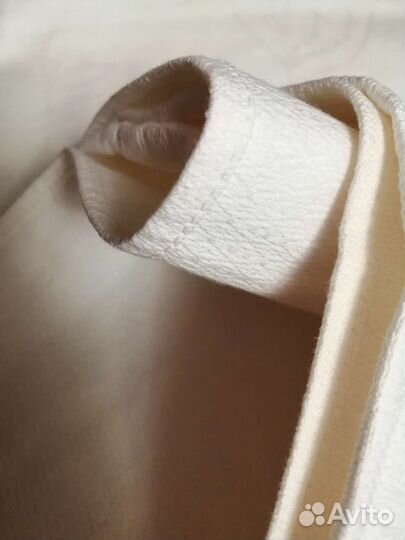 Покрывала жаккардовые СССР новые