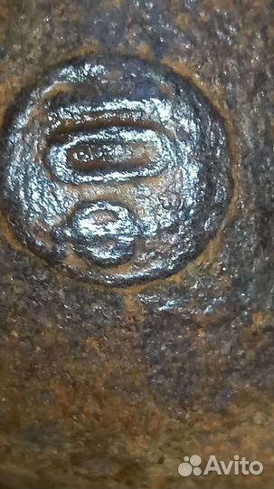 Гири для весов