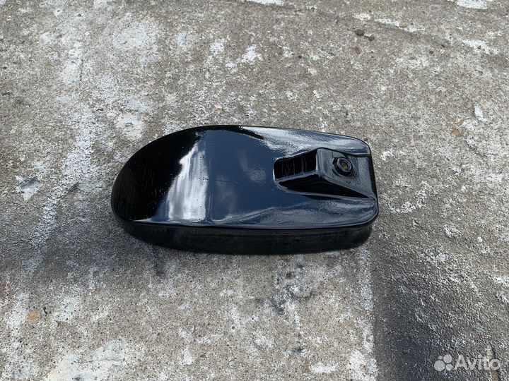 Антенна kia rio 3