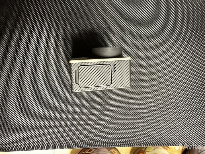 Камера GoPro Hero 4 black