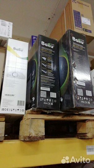 Радиаторы Электрические Обогреватели Конвекторы