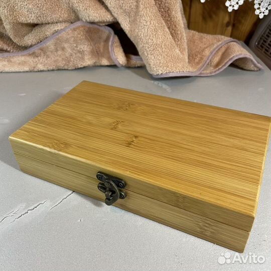 Набор штопорный сувениры