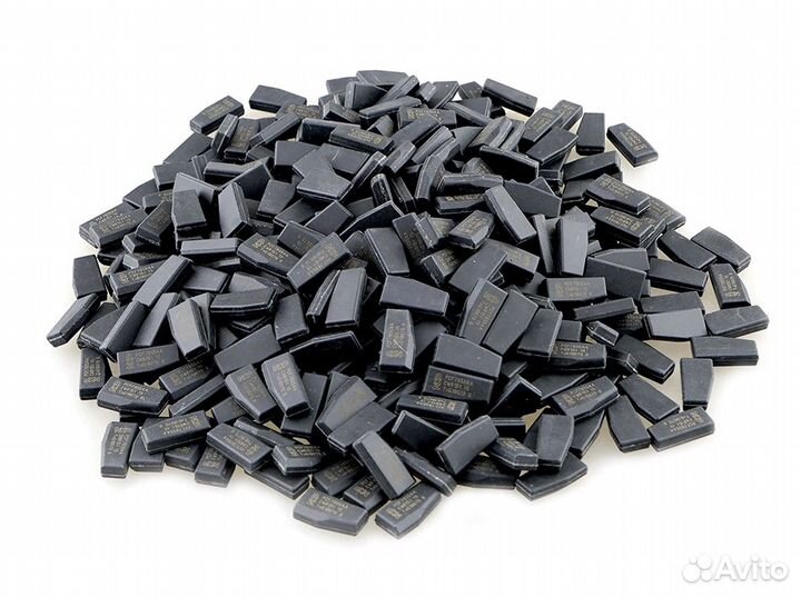 Автоключи Ключ с чипом Выкидной ключ Чипы