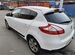 Renault Megane 1.6 MT, 2012, 170 500 км с пробегом, цена 685000 руб.