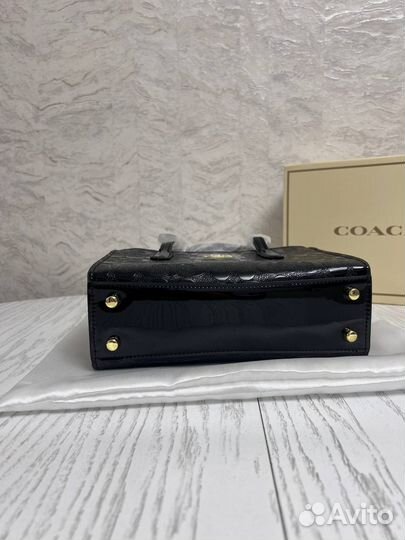 Сумка женская Coach