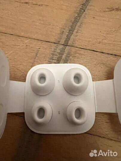 Lighting кабель оригинал