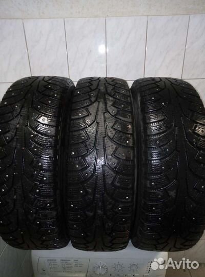 Continental ContiPremiumContact 2 175/65 R15
