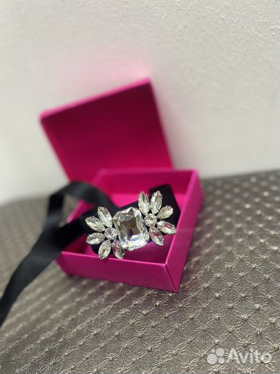 Браслет Alexander McQueen оригинал