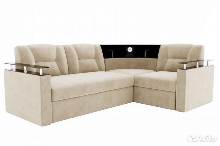 Диван кровать