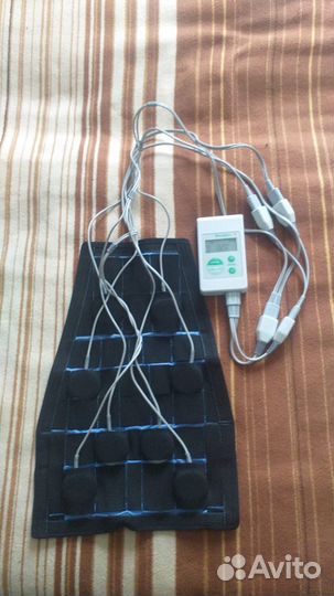 Аппарат витафон