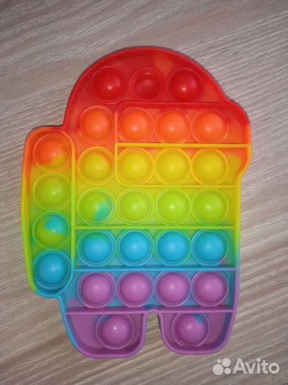 Попит