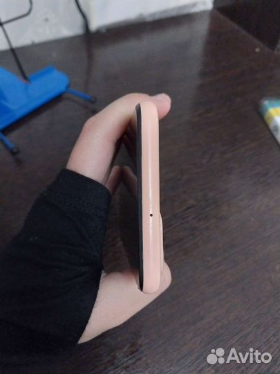 Samsung Galaxy A23, 6/128 ГБ