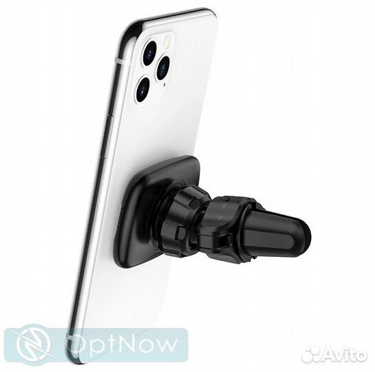 Держатель телефона Hoco CA65