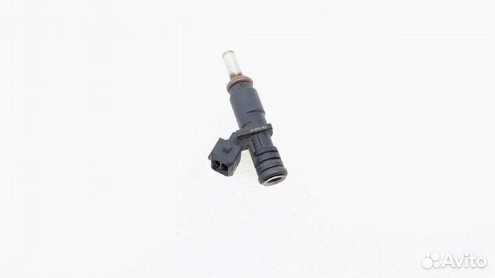 Форсунка топливная Bmw X5 E70