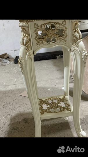 Цветочницы