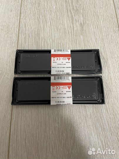 Kingston HyperX Fury DDR3 16GB