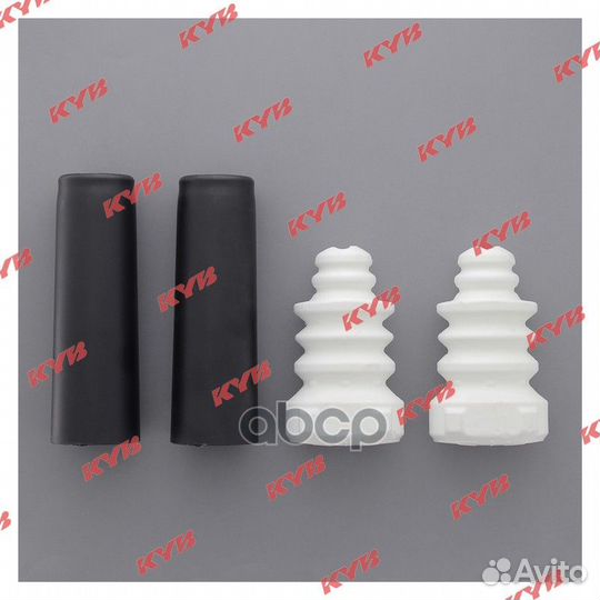 Комплект пылезащитный 910045 KYB