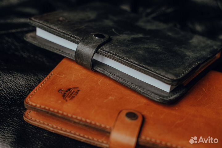 Идеальный подарок для настоящего мужчины