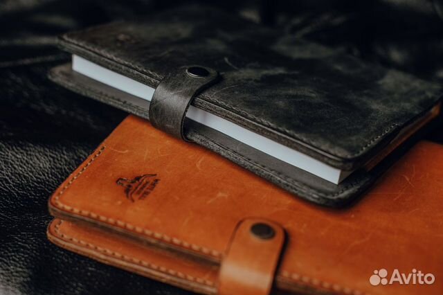 Идеальный подарок для настоящего мужчины