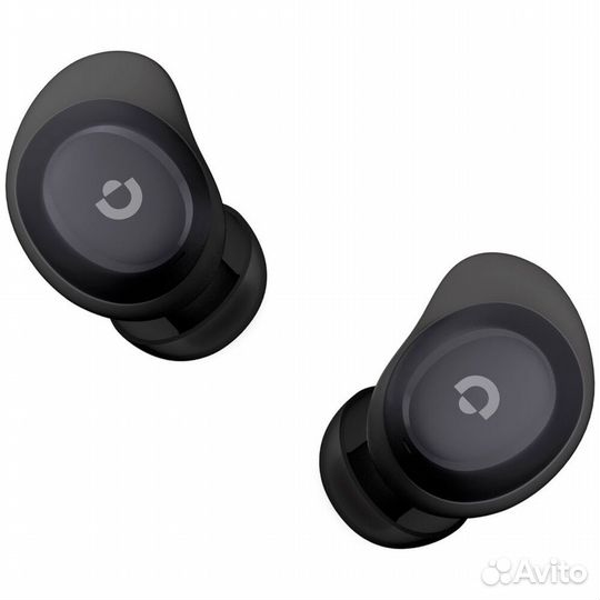 Bluetooth гарнитура A4Tech 2Drumtek B27 #371512