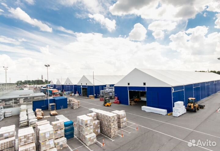 Пенополистирол экструдированный Технониколь