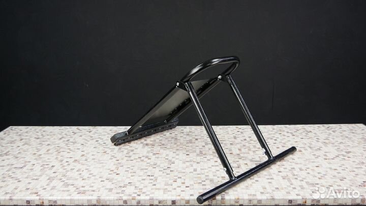 Рамка для сидения для лодок пвх на лик-трос мод.01