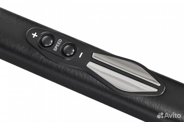 Titanium Masters Physiotech TBM Беговая дорожка