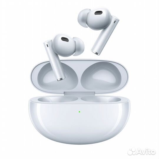 Realme Buds Air 6 Pro