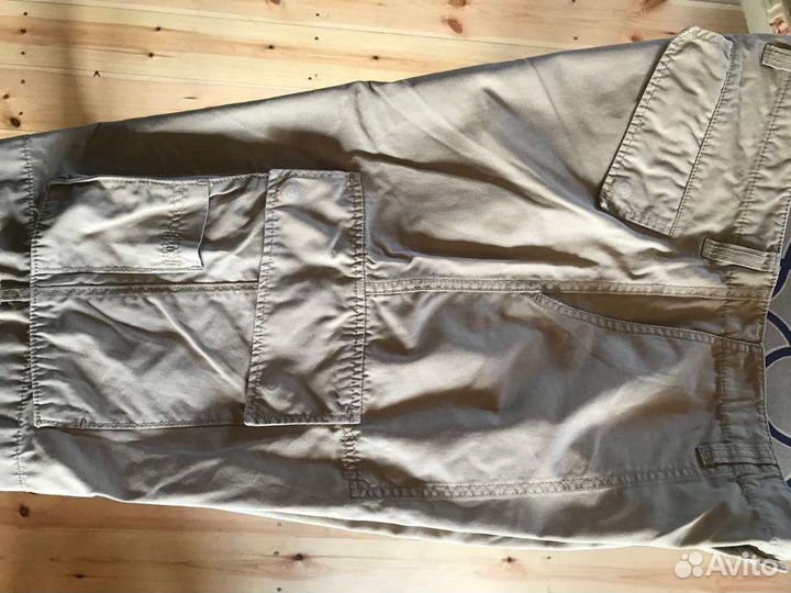 Мужские шорты