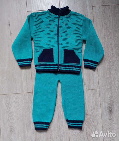 Вещи 92 размер