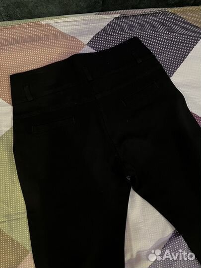 Брюки женские 42 размер