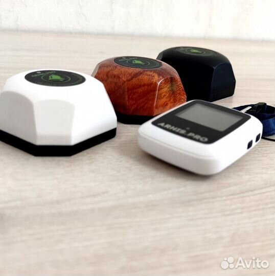 Кнопка вызова мед персонала для больниц, стоматол