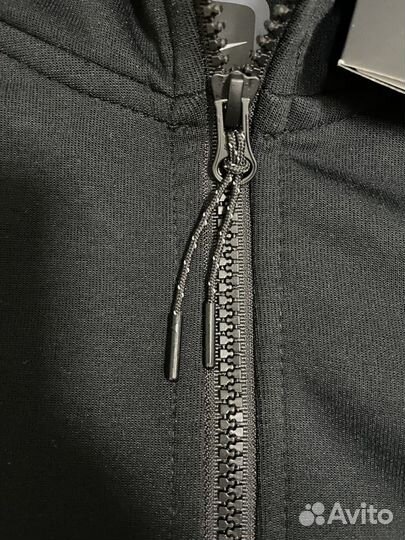 Спортивный костюм Nike tech fleece