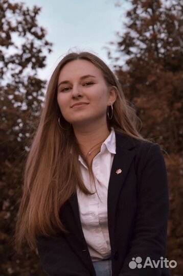 Репетитор по английскому языку онлайн