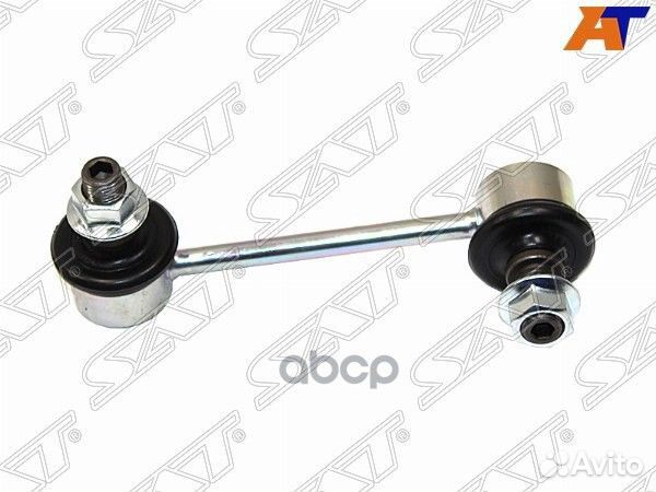 Тяга стабилизатора заднего KIA sorento 02-09/LE