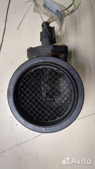 Измеритель потока воздуха Alfa Romeo GTV, 1999