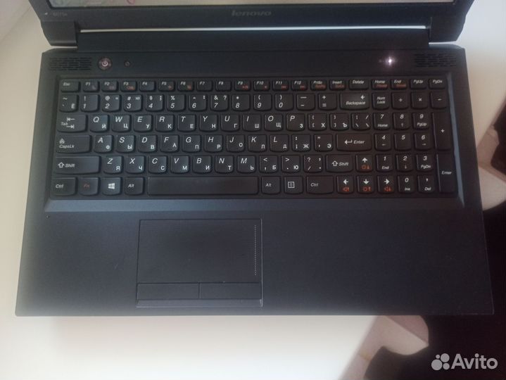Moщный Core i5,Ssd630Гб,8Гб,Lenovo