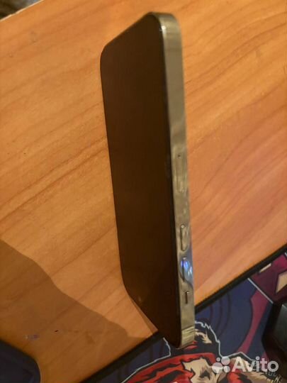 iPhone 14 Pro, 128 ГБ