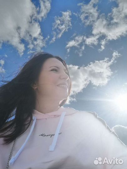 Стихи на заказ