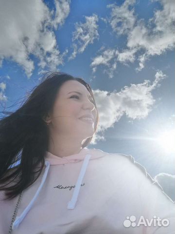 Стихи на заказ