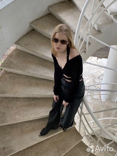 Очки Gianfranco ferre архив